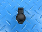 Rolls Royce Cullinan rear bumper pdc parking distance sensor #2158